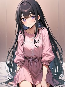 多宠女主
