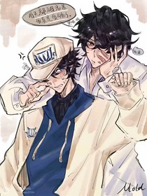 杰傭do