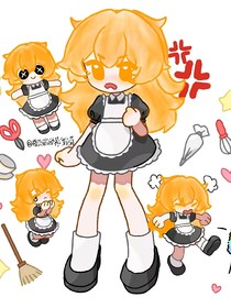 忍者龟allm之重生之我是超绝男大