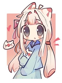 平板被我妈硬控了