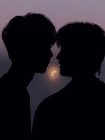 那个热烈而又美好的夏季