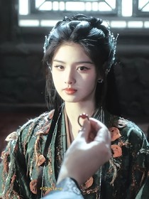 淮水竹亭：明珠蒙塵終有時