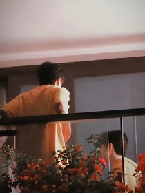 ……随笔（翔霖）……