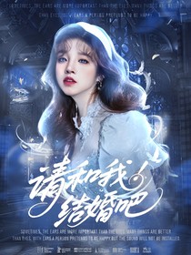黃子弘凡：愛人請簽收