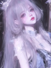 穿越：女皇宠幸后宫