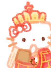 感情記錄本