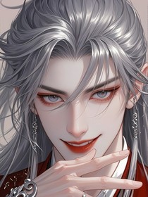 綜影視：肖狐貍的成圣之旅