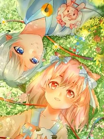 一曲入红尘