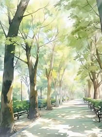 蝕骨悔