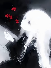 古宅疑云