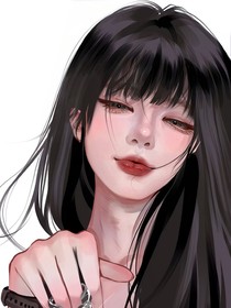 深陷沉迷