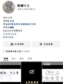 十三号读评论