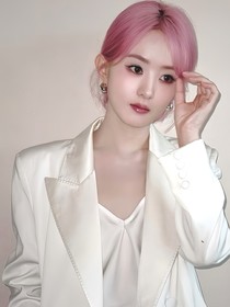 TNT：厄運小姐