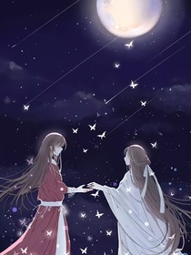 朝暮后續(xù)觀影體