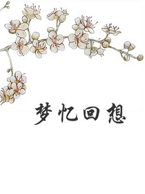 梦亿回想