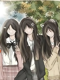 藏恋