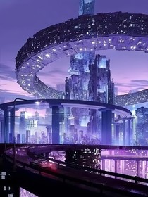 青空象限