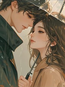 哇，穿越了