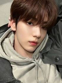 TXT：進行時