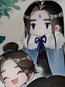 漠尚追妻火葬場(chǎng)
