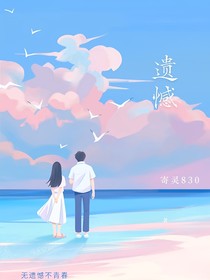 次元遗憾