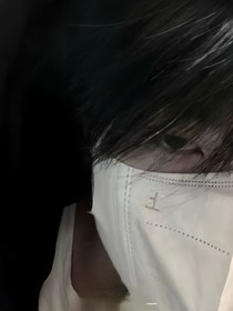 四季同约