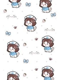 殺青哪吒
