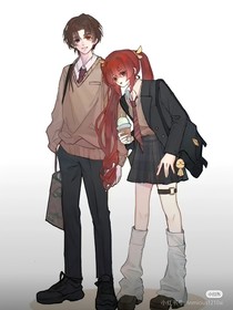 洛葉不歸林