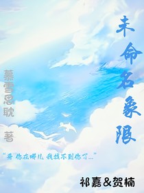 未命名象限