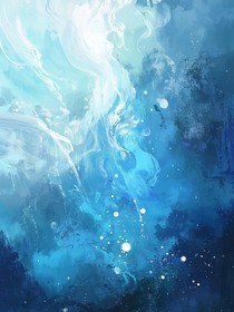 在風(fēng)吹過(guò)的地方