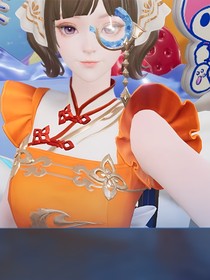 替泗