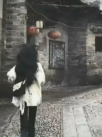 異……境