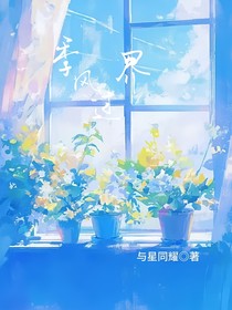 雙男主：季風過界