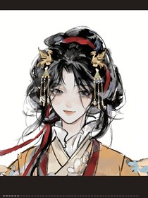 重生之嫡女心計手冊