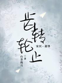 齒轉(zhuǎn)輪止