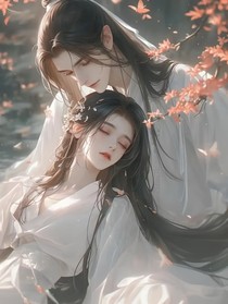 裝暈后，我一路走上了人生巔峰