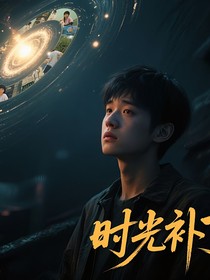 阳光补丁
