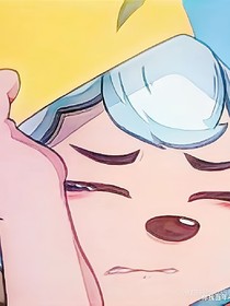 喜之伤心欲绝