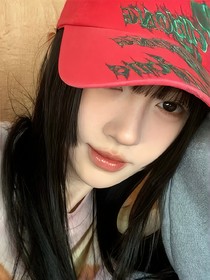 我穿成了炮灰女配？！