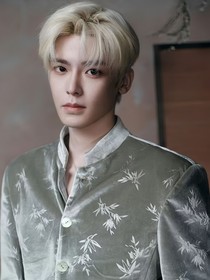 强制文男主你不要我要