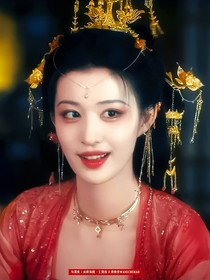 淮水竹亭：情之所鐘