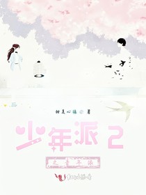 少年派2（影视版）