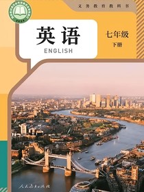 初中英語必考點(diǎn)