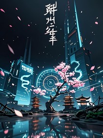 斩！二十四节气