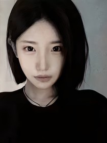 打破世俗的女性力量