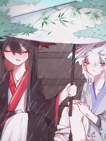 京剧猫—做宗宗主白糖