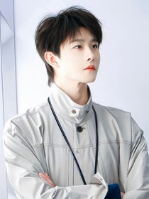 田嘉瑞：明天天氣是什么？