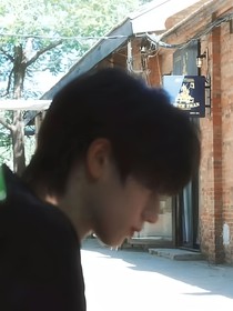 TOP：命運(yùn)的齒輪