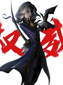 长发可以吗