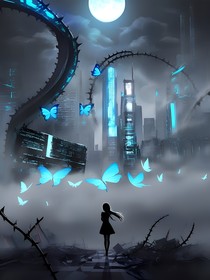 灵气复苏，我觉醒情绪积分系统